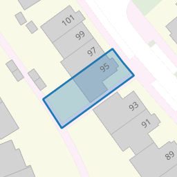 Perceel ZEI00-C-1725