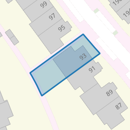 Perceel ZEI00-C-1726