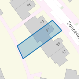 Perceel ZEI00-C-1727