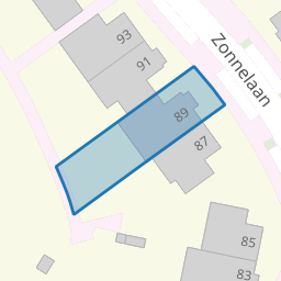 Perceel ZEI00-C-1728