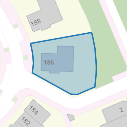 Perceel ZEI00-C-1734