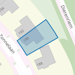 Perceel ZEI00-C-1736