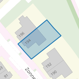 Perceel ZEI00-C-1738