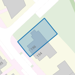 Perceel ZEI00-C-1739