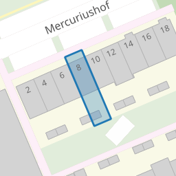 Perceel ZEI00-C-1742