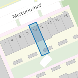 Perceel ZEI00-C-1743