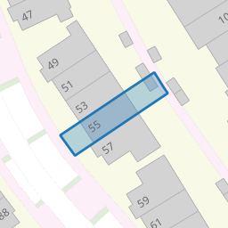 Perceel ZEI00-C-1746