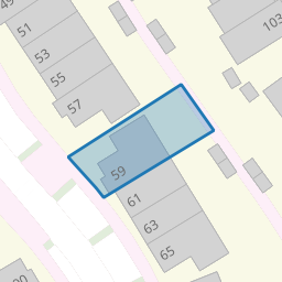 Perceel ZEI00-C-1747