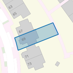 Perceel ZEI00-C-1748