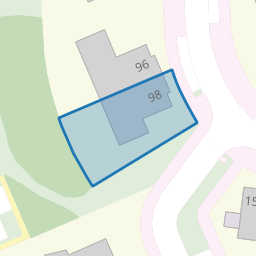 Perceel ZEI00-C-1750