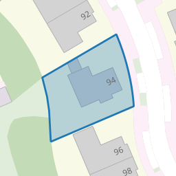 Perceel ZEI00-C-1751