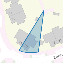 Perceel ZEI00-C-1752