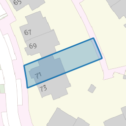 Perceel ZEI00-C-1753