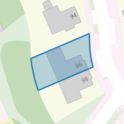 Perceel ZEI00-C-1754