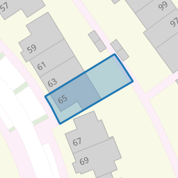 Perceel ZEI00-C-1755