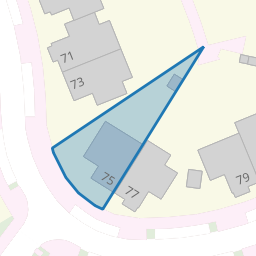 Perceel ZEI00-C-1756