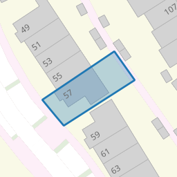 Perceel ZEI00-C-1758