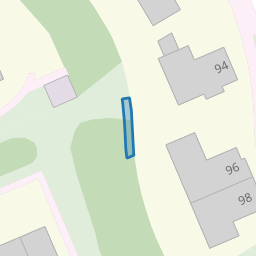 Perceel ZEI00-C-1759