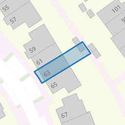 Perceel ZEI00-C-1761