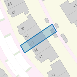 Perceel ZEI00-C-1763