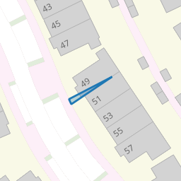 Perceel ZEI00-C-1765