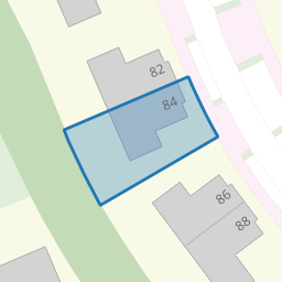 Perceel ZEI00-C-1768