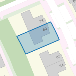 Perceel ZEI00-C-1769