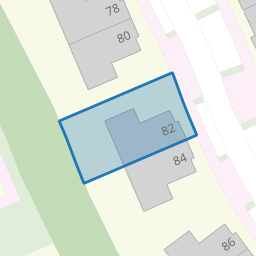 Perceel ZEI00-C-1771