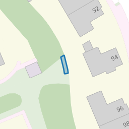 Perceel ZEI00-C-1772