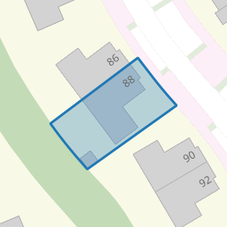 Perceel ZEI00-C-1774