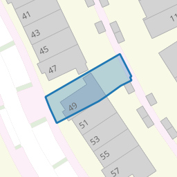 Perceel ZEI00-C-1777