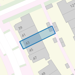 Perceel ZEI00-C-1778