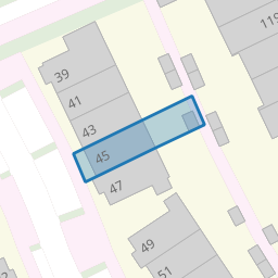 Perceel ZEI00-C-1779