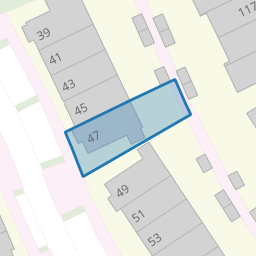 Perceel ZEI00-C-1780