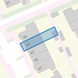 Perceel ZEI00-C-1782