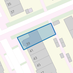 Perceel ZEI00-C-1783