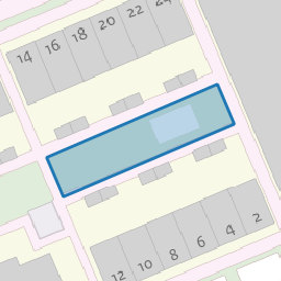 Perceel ZEI00-C-1785