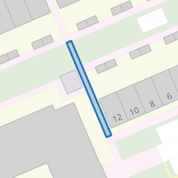 Perceel ZEI00-C-1786