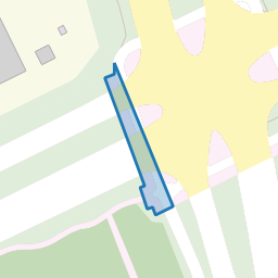 Perceel ZEI00-C-1792