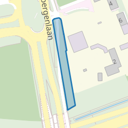 Perceel ZEI00-C-1794