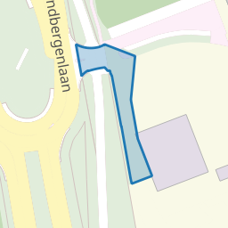 Perceel ZEI00-C-1795