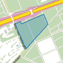 Perceel ZEI00-C-1798