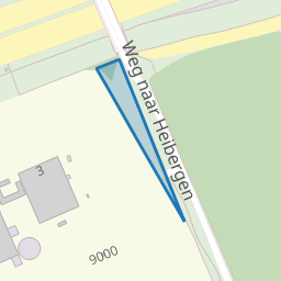 Perceel ZEI00-C-1800