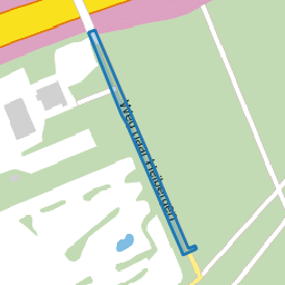 Perceel ZEI00-C-1801