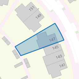 Perceel ZEI00-C-1802