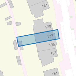 Perceel ZEI00-C-1804