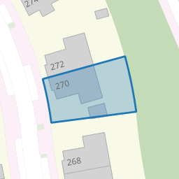 Perceel ZEI00-C-1806