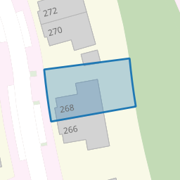 Perceel ZEI00-C-1807