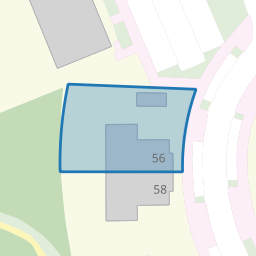 Perceel ZEI00-C-1808