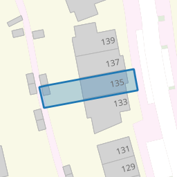 Perceel ZEI00-C-1809